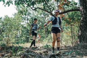 BIB: 
                            <button type="button" onclick="openModal(26089725)" class="btn btn-primary btn-sm float-right btn-popup" data-toggle="modal" data-target=".modal-high-quality">
                        <i class="fas fa-shopping-cart"></i> Add to Cart
                    </button>
                                            <button type="button" onclick="isThisMe(26089725, true)" class="btn btn-success btn-sm float-right btn-popup btn-isme hidden" data-toggle="tooltip" data-placement="bottom" title="นี่คือรูปของคุณใช่ไหม คลิกที่นี่เพื่อเอาเข้าอัลบั้ม">
                        <i class="fas fa-plus"></i> Add to album
                    </button>
                    <button type="button" onclick="isThisMe(26089725, false)" class="btn btn-warning btn-sm float-right btn-popup btn-isnotme hidden">
                        <i class="fas fa-ban"></i> Remove from album
                    </button>